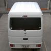 suzuki every 2019 CFJ1456960 image 8