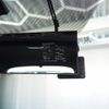 subaru impreza 2012 CFJ1526330 image 28