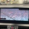 bmw 2-series 2022 quick_quick_3BA-6V15W_WBA6V720X05U65466 image 3