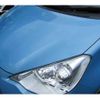 toyota aqua 2014 -TOYOTA 【習志野 502ﾄ5265】--AQUA DAA-NHP10--NHP10-2337462---TOYOTA 【習志野 502ﾄ5265】--AQUA DAA-NHP10--NHP10-2337462- image 19