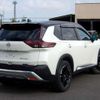 nissan x-trail 2023 CFJ1799796 image 3