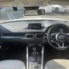 mazda cx-5 2018 -MAZDA--CX-5 3DA-KF2P--KF2P-208118---MAZDA--CX-5 3DA-KF2P--KF2P-208118- image 16