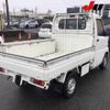 mitsubishi minicab-truck 2010 -MITSUBISHI--Minicab Truck U61T-1600774---MITSUBISHI--Minicab Truck U61T-1600774- image 7
