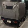 daihatsu hijet-truck 2006 CFJ1549058 image 6