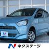 daihatsu mira-e-s 2019 -DAIHATSU--Mira e:s 5BA-LA350S--LA350S-0175021---DAIHATSU--Mira e:s 5BA-LA350S--LA350S-0175021- image 1