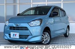 daihatsu mira-e-s 2019 -DAIHATSU--Mira e:s 5BA-LA350S--LA350S-0175021---DAIHATSU--Mira e:s 5BA-LA350S--LA350S-0175021-