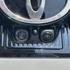 toyota crown 2023 CFJ1627813 image 13