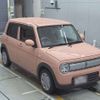 suzuki alto-lapin 2015 -SUZUKI--Alto Lapin DBA-HE33S--HE33S-105683---SUZUKI--Alto Lapin DBA-HE33S--HE33S-105683- image 10