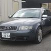 audi s4-avant 2004 quick_quick_GH-8EBBKF_WAUZZZ8E34A188222 image 13