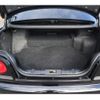 nissan skyline 1998 CFJ1654031 image 10