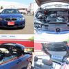 bmw 3-series 2007 CFJ1652567 image 8