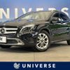 mercedes-benz gla-class 2014 -MERCEDES-BENZ--Benz GLA DBA-156946--WDC1569462J041926---MERCEDES-BENZ--Benz GLA DBA-156946--WDC1569462J041926- image 1