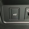 land-rover range-rover 2023 -ROVER 【名変中 】--Range Rover LZ2XA--PH218141---ROVER 【名変中 】--Range Rover LZ2XA--PH218141- image 10