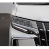 toyota alphard 2019 -TOYOTA--Alphard DAA-AYH30W--AYH30-0096591---TOYOTA--Alphard DAA-AYH30W--AYH30-0096591- image 13