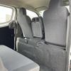 nissan caravan-van 2015 -NISSAN--Caravan Van LDF-VW6E26--VW6E26-013331---NISSAN--Caravan Van LDF-VW6E26--VW6E26-013331- image 24