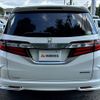 honda odyssey 2016 -HONDA--Odyssey DAA-RC4--RC4-1004632---HONDA--Odyssey DAA-RC4--RC4-1004632- image 23