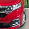 honda freed-hybrid 2019 quick_quick_GB7_GB7-3107199 image 13
