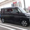 mitsubishi ek-sport 2023 -MITSUBISHI 【名古屋 597ﾇ8888】--ek X Space 5AA-B34A--B34A-0402444---MITSUBISHI 【名古屋 597ﾇ8888】--ek X Space 5AA-B34A--B34A-0402444- image 23