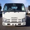 isuzu elf-truck 2014 -ISUZU--Elf TKG-NKR85A--NKR85-7038448---ISUZU--Elf TKG-NKR85A--NKR85-7038448- image 2