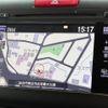 honda jade 2015 -HONDA--Jade DBA-FR5--FR5-1001654---HONDA--Jade DBA-FR5--FR5-1001654- image 22