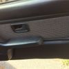 bmw m3 1989 AUTOSERVER_15_5160_2080 image 13