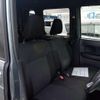 daihatsu wake 2020 -DAIHATSU--WAKE LA710S--0030666---DAIHATSU--WAKE LA710S--0030666- image 4