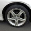 toyota altezza 2000 CFJ1607170 image 9