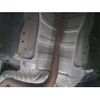 nissan note 2014 -NISSAN--Note DBA-E12--E12-199354---NISSAN--Note DBA-E12--E12-199354- image 6