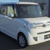 honda n-box 2016 quick_quick_DBA-JF1_JF1-1652418 image 7