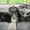 nissan juke 2014 CFJ1802856 image 2