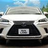 lexus nx 2018 -LEXUS--Lexus NX DAA-AYZ15--AYZ15-1012144---LEXUS--Lexus NX DAA-AYZ15--AYZ15-1012144- image 15