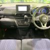 nissan roox 2022 CFJ1805351 image 2