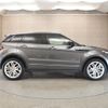 land-rover range-rover 2018 -ROVER--Range Rover DBA-LV2XB--SALVA2AX6KH326733---ROVER--Range Rover DBA-LV2XB--SALVA2AX6KH326733- image 9