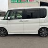 daihatsu tanto 2017 quick_quick_DBA-LA600S_LA600S-0590556 image 10