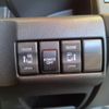 nissan lafesta 2017 -NISSAN--Lafesta DBA-CWFFWN--CWFFWN-112345---NISSAN--Lafesta DBA-CWFFWN--CWFFWN-112345- image 15