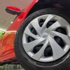 toyota yaris 2020 quick_quick_KSP210_KSP210-0014554 image 13