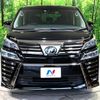 toyota vellfire 2018 quick_quick_AGH30W_AGH30-0222815 image 16