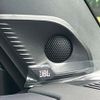 toyota land-cruiser-wagon 2024 CFJ1595141 image 4