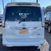 nissan serena 2014 -NISSAN--Serena DAA-HFC26--HFC26-221865---NISSAN--Serena DAA-HFC26--HFC26-221865- image 23