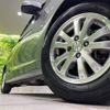 honda fit 2014 -HONDA--Fit DBA-GK3--GK3-3014430---HONDA--Fit DBA-GK3--GK3-3014430- image 13