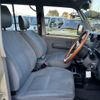 toyota land-cruiser 2015 -TOYOTA--Land Cruiser CBF-GRJ79K--GRJ79-1002000---TOYOTA--Land Cruiser CBF-GRJ79K--GRJ79-1002000- image 7