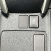 toyota corolla-fielder 2018 CFJ0463157 image 13
