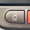 toyota porte 2014 CFJ1781822 image 5