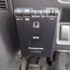 nissan serena 2015 -NISSAN--Serena DAA-HFC26--HFC26-269544---NISSAN--Serena DAA-HFC26--HFC26-269544- image 7