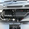 nissan serena 2015 -NISSAN--Serena DAA-HFC26--HFC26-251332---NISSAN--Serena DAA-HFC26--HFC26-251332- image 18