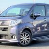 daihatsu move 2014 GOO_JP_700050301430250527008 image 1