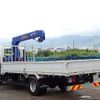 isuzu forward 2023 -ISUZU--Forward 2PG-FRR90S2--FRR90-7188569---ISUZU--Forward 2PG-FRR90S2--FRR90-7188569- image 4