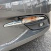 mazda axela 2017 -MAZDA--Axela LDA-BM2FS--BM2FS-201313---MAZDA--Axela LDA-BM2FS--BM2FS-201313- image 24