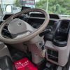 nissan atlas 2007 CFJ1823601 image 44