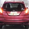 honda fit 2017 -HONDA--Fit DBA-GK3--GK3-3403831---HONDA--Fit DBA-GK3--GK3-3403831- image 6